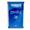 Miniatura: THINNER MULTIUSO 5L - ITAQUA