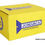 Miniatura: PARAFUSO CHIPBOARD 6,0X50 200UN - JOMARCA