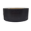 Miniatura: FITA DE BORDA ABSOLUTO 63MM 20MT DESIGN DURATEX