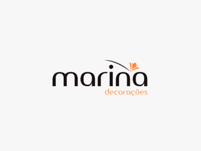 Marina Decorações