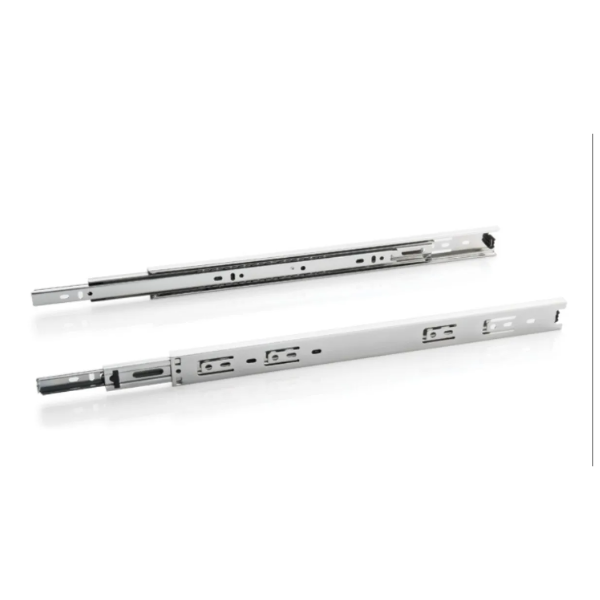 CORRE TELE 350 H45 OPENFIELD