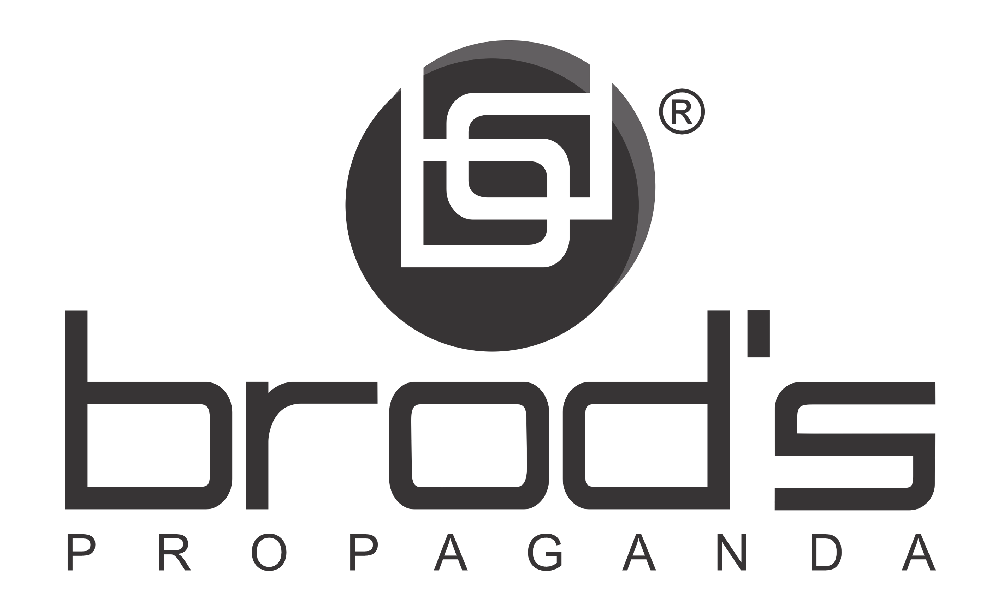 (c) Brodspropaganda.com.br