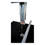 Miniatura: SERRA FITA 600 MM COM MESA INCLINÁVEL PARA MARCENARIA - SF.60.MI - MAKSIWA