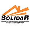 solidar.jpg