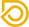 icone.png