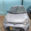 Miniatura: Ford Fiesta 1.0 2011
