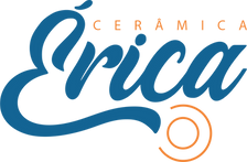 Logo Ceramica erica