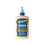 Miniatura: COLA  MADEIRA PREMIUM 258G TITEBOND