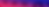 banner galeria.png
