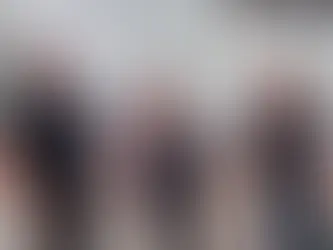 Será que os clientes estão felizes momento do curso eletrostático
