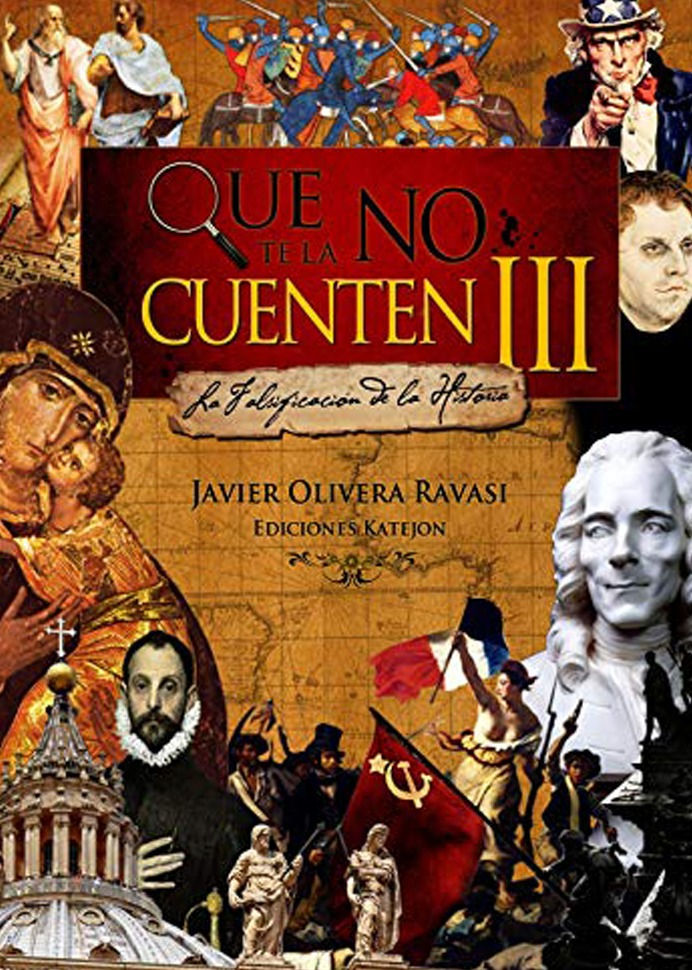 Que no te la cuenten3