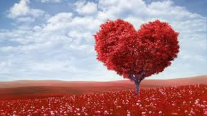 The History of Valentine’s Day