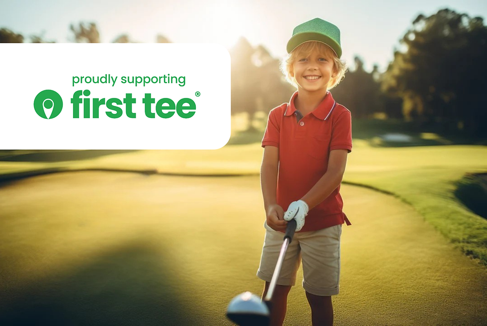 First Tee.png