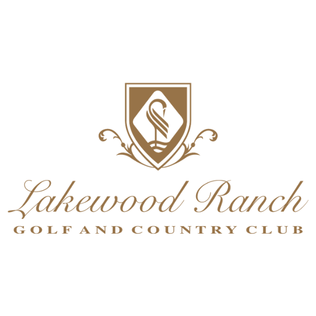 Lakewood Ranch.png
