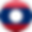 Laos