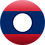Laos