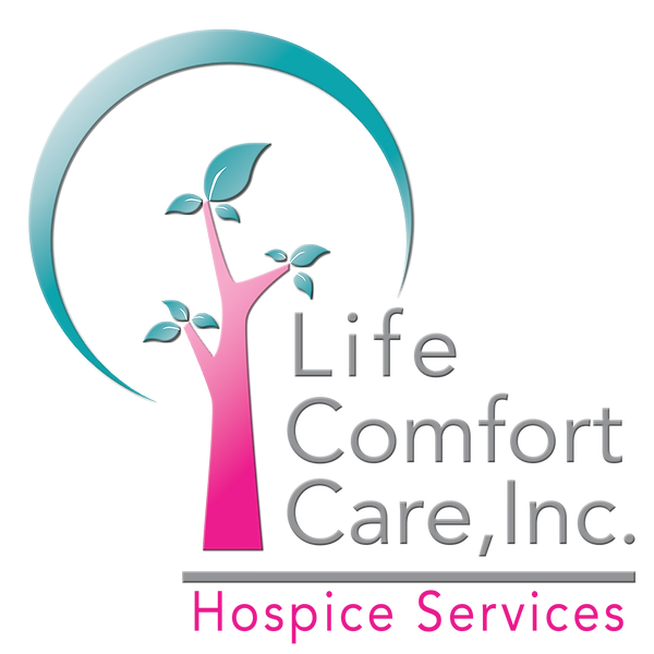 Home Hospice
