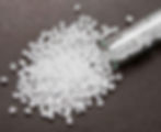 Raw Material