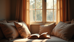 Steps to Heal Relational Trauma Effectively: Relational Trauma Recovery Methods