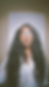 F3F0042D-2172-473E-9BE3-B67C8574E1E7.png