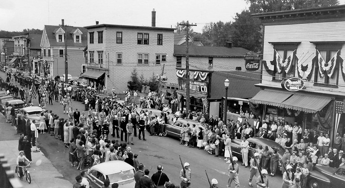 Military%20Day%20Parade%2C%20Town's%2050th%20birthday%2C%208_edited.jpg