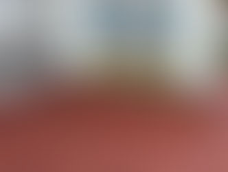 Happy New Year! 2021