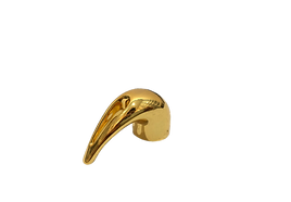 Italy Stylish Cabinet Knob