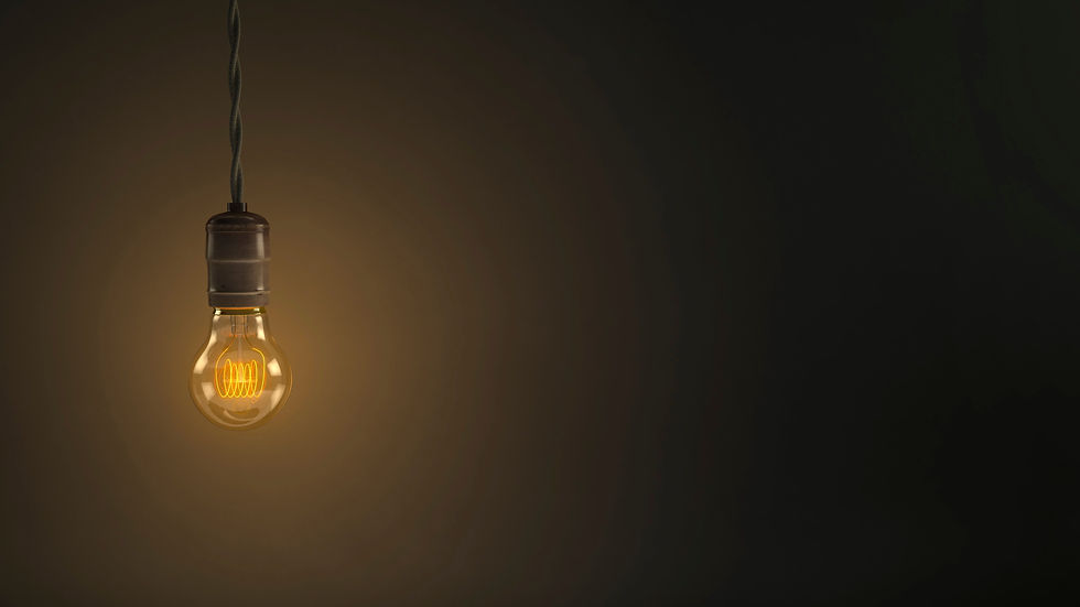 iStock_000034930054_Lightbulb.jpg