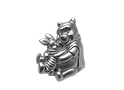 Cartoon Cabinet Knob