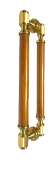 8.png