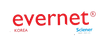 10.png