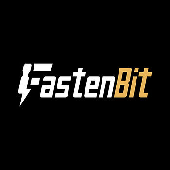 FastenBit.jpg