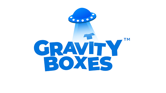 GravityBoxes_3.png