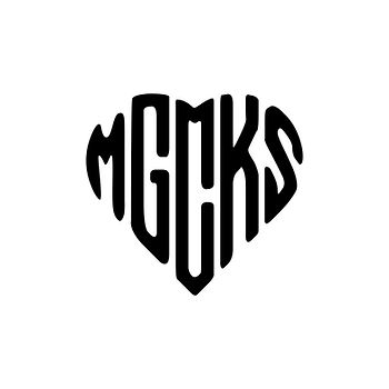 mgcks_white.jpg