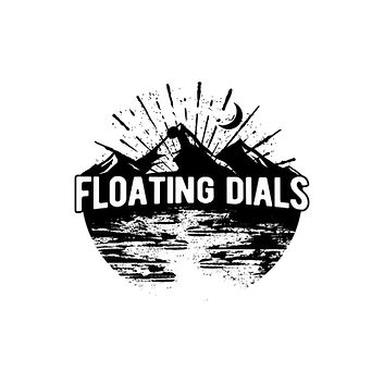 FloatingDials.jpg