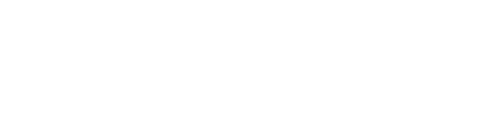 mainhaartrend Logo