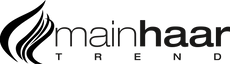 mainhaartrend