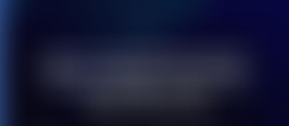 SheetFusionPro
Créez une App Web de Gestion Excel en 10 Étapes Faciles avec Google Apps Script