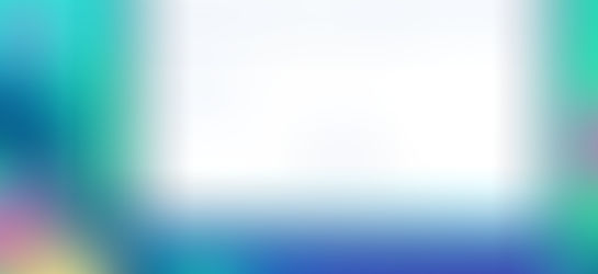 Maîtrisez l'Application Gestionnaire de Feuilles Excel