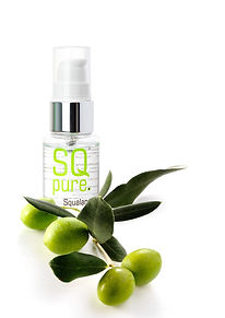 SQpure
