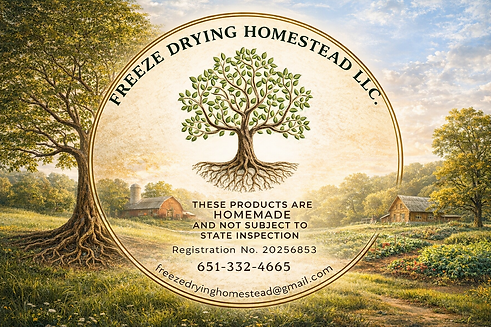 ChatGPT Image Dec 31, 2025, 09_24_45 PM.png