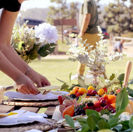 Los Angeles-Luxury Picnic-Nossa Events-2022-02-08 at 92053 PM 5-min.jpeg