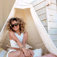Bohemian Picnic_Los Angeles_NossaEvents7.jpeg