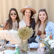 Bohemian Picnic_Los Angeles_NossaEvents6.jpeg