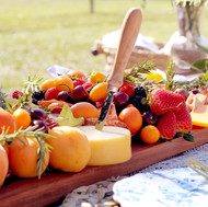 Los Angeles-Luxury Picnic-Nossa Events-2022-02-08 at 92053 PM 4-min.jpeg