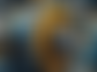 Optimizing Energy Processes for Sustainable Success