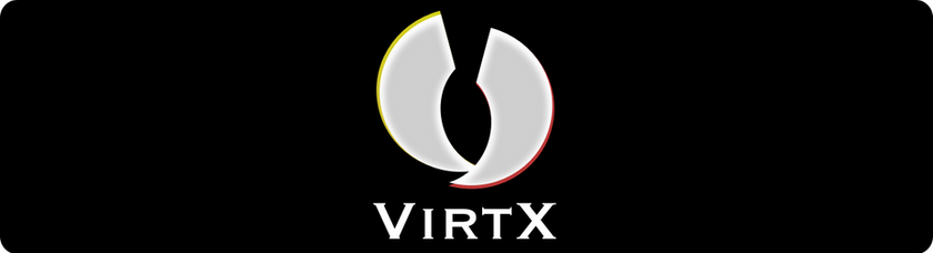 VirtX