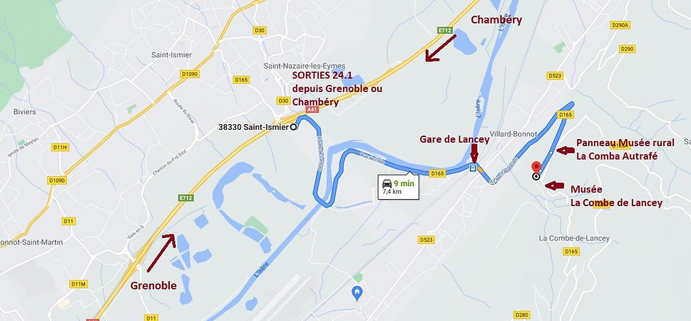 PLAN avec reperes DEPUIS AUTOROUTE.jpg