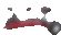 AgriMaster Header Trailer