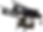 Demco Sprayer